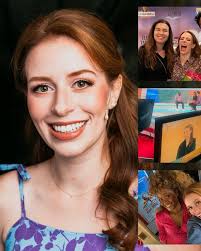 𝐁𝐫𝐨𝐨𝐤𝐥𝐲𝐧