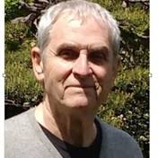 Leger Family Obituaries