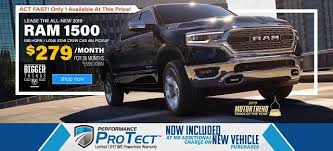Contact our sales department at: Jeep Dealers Dayton Ohio Dave Dennis Dayton Evans Arena Types Trucks