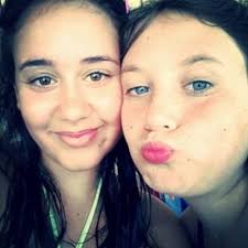 Alice Grillo (@AliceGrillo)