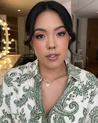 Photos by July Torres (@julytorresmua) · September 21, 2025