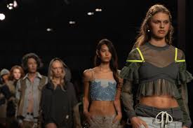 Quantitative and Emotional: the Many Contradictions of Wayne Carino