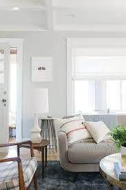 Love Triangle Emily Henderson Curbly Blinds Com The Finishing Touch Living Room Colors Paint Colors For Living Room White Paint Colors