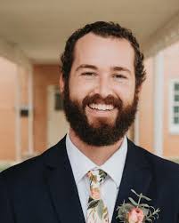 Zach Bryan Obituary July 1, 2023