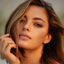 Demi-Leigh Tebow added a new photo.