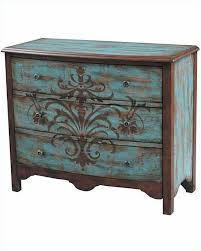 Accent furniture may be placed simply for aesthetics or the piece may serve a practical purpose pulaski is an elevated, side platformed rapid transit station on the chicago transit authority's 'l'. Pulaski Accent Chest In Navona Finish Pf 597121