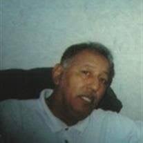 Felix Tienda Martinez Obituary