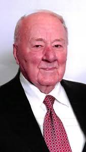 GE-MEMORIAL-MESSAGES