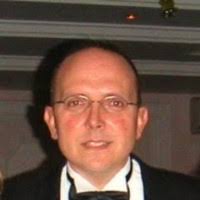 10 "Fred Terranova" profiles