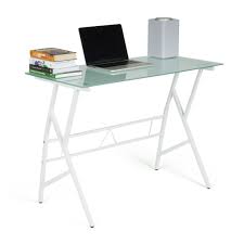 Bed laptop desk bedroom sitting student dormitory study desk simple foldable lazy small table kids desk table children desk. China Modern Home Office Furniture Cheap Glass Top Computer Table Working Study Desk Cd8337 China Computer Table Office Desk