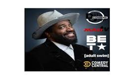 Corey Holcomb