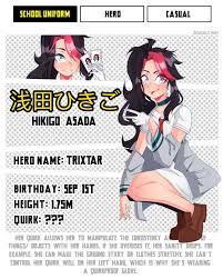 Who ever he touches falls asleep. Hiatus Bri Shared A Post On Instagram Bnha Oc Oc Template By Maxi Skc B A S I C S Name In 2021 My Hero Academia Oc Hero Academia Characters Mha Character Design