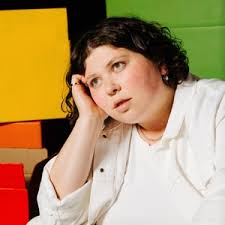 Rock Concerts & Events in Aurora, CO