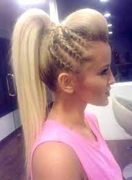 Pin Description Click To See Guides On Makeup Hair Styles Pretty Braided Hairstyles Long Hair Styles