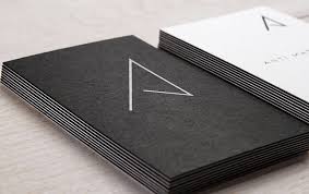 Embossed business cards and debossed cards involve creating either raised or recessed relief images and designs in paper and other materials. High Quality Colorful Printing Raised Spot Uv Print Rubber Business Cards Buy Spot Uv Business Card Rubber Business Card Card Business Product On Alibaba Com