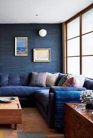 Check spelling or type a new query. 20 Beautiful Rooms With Grasscloth Wallpaper Best Grasscloth Wallpaper Ideas