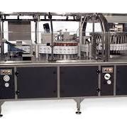 Belt-drive actuators from Tolomatic deliver speed and ...