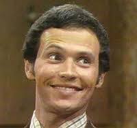 Confused? You won't be after this week's episode of Soap! : r/70s