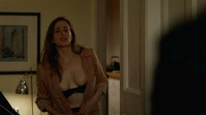 Nude video celebs » TV Show » Orange Is The New Black