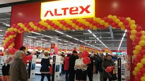 Cumpara ceasuri in satu mare pe olx.ro ⭐ ceasuri mai ieftine decat in magazine ⭐ vezi anunturi din orasul tau pe site! Farmacie Shopping City Satu Mare