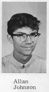 You know you grew up in Eston if you remember the Dairy Bar...