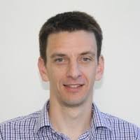 40+ "Brad Malcolm" profiles