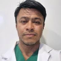 30+ "Luis Botta" profiles