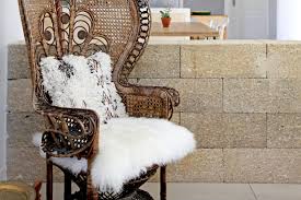 We did not find results for: Fauteuil Emmanuelle Histoire De Cette Assise En Rotin Vintage
