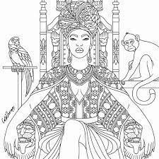 Download and print on any type of. Pin On Kids Coloring Page Books Idea