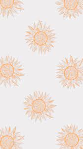 Check spelling or type a new query. Boho Pastel Wallpapers Top Free Boho Pastel Backgrounds Wallpaperaccess
