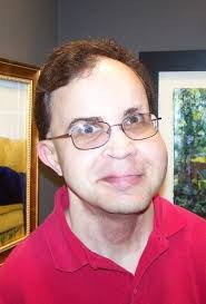 John Rainney Obituary (02/22/1967