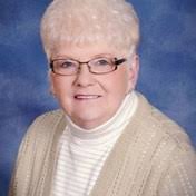 Mees Family Obituaries