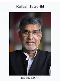 The Aryan Yadav Foundation (ARYF)