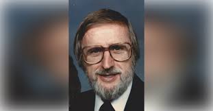 Obituary information for Robert Donald Kearns