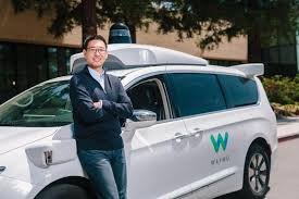 Use custom templates to tell the right story for your business. Haris Ramic Product Lead For Android Automotive In Car Android Os And Google Automotive Services Google Linkedin