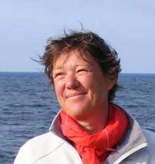 European Forum Alpbach