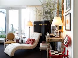 4.6 out of 5 stars. 20 Classy Living Room Designs With Chaise Lounges
