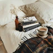 Https Vk Com Photo58527400 456240798 Cozy Mornings Decor Cozy