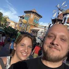 French bulldog breeder near Apopka?