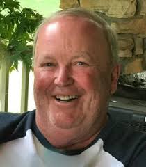 William Knox Obituary