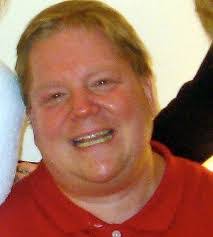 Jerry Strickler's Instagram, Twitter & Facebook