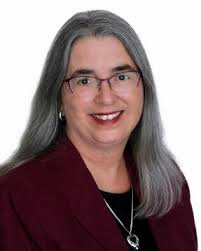 Donna Marie Bartoli, CENTURY 21 Real Estate Agent in Madeira Beach, FL