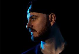 Jakka-B Music & Downloads