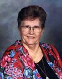 Dianne Barton Obituary November 22, 2017