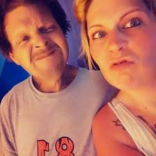 Marvin H. Hoffman Obituary January 16, 2023