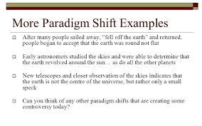Simply put, it's exercises, homework, or advice that helps someone interested in example: Unit 1 Sustaining Ecosystems Ppt Video Online Download