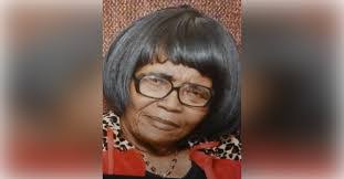 Christopher Clyburn's Instagram, Twitter & Facebook