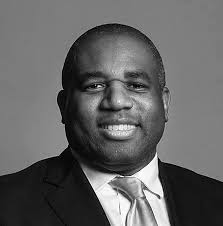 You've been reframed