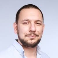 PDF) Astrology Pseudoscience and a Discussion About Its Threats to Society  (Astroloji Sözdebilimi ve Toplum için Yarattığı Tehditler Üzerine bir  Tartışma)