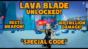 All lava kepayd phone me game unlock code. Ninja Up Unlock Code Lava 10 2021